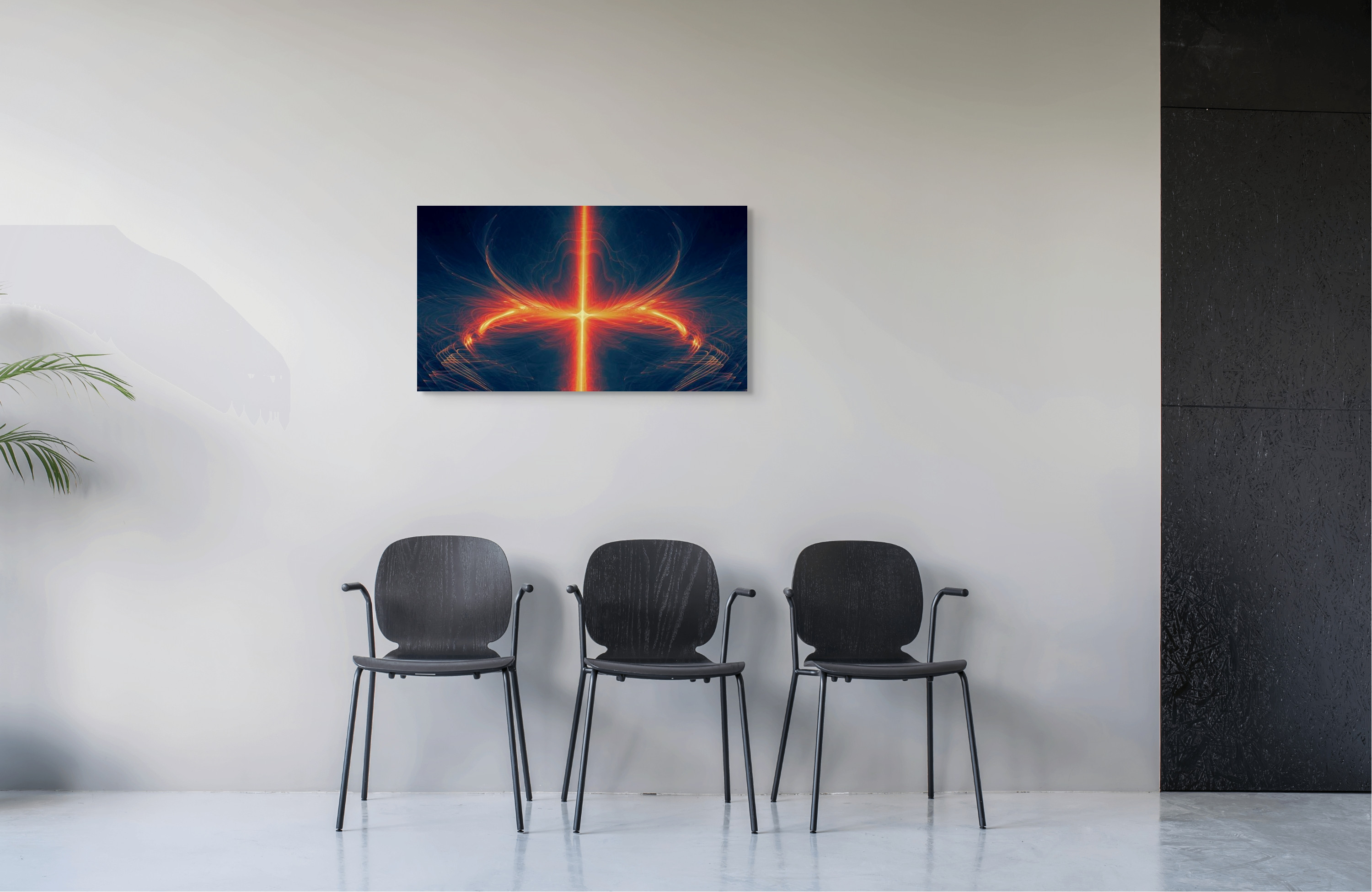 Room Mockup - 05
