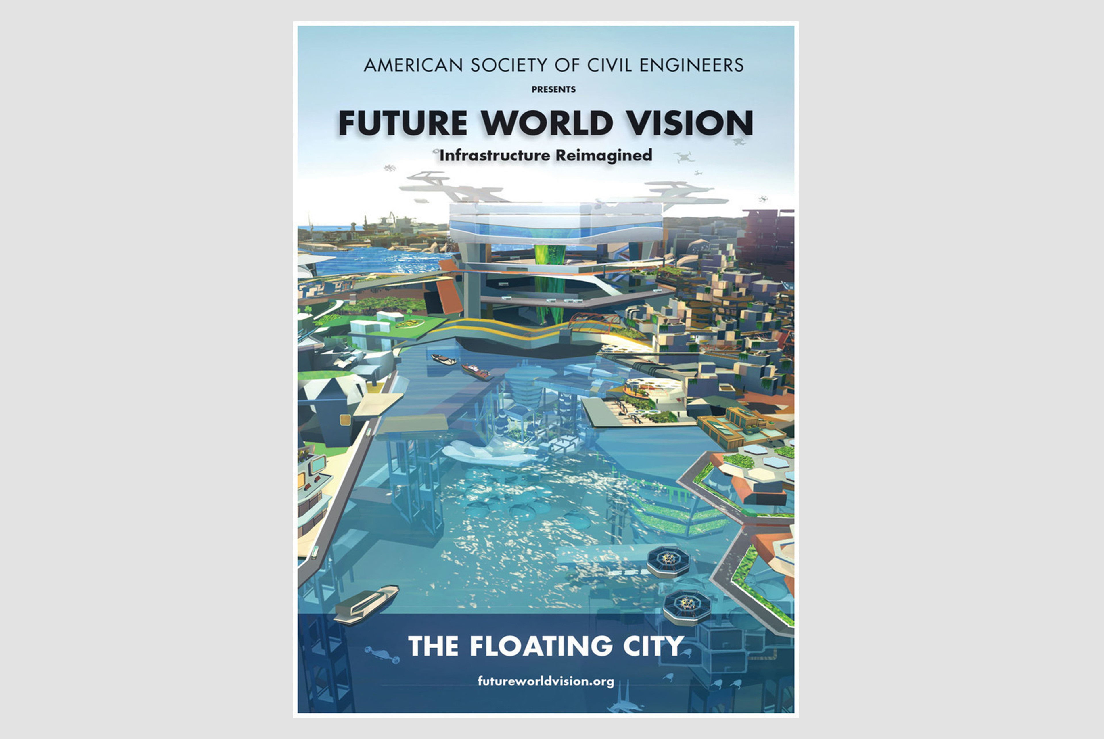 Magazine cover source: https://www.civilengineering-digital.com/civilengineering/october_2019/MobilePagedArticle.action?articleId=1526130#articleId1526130
