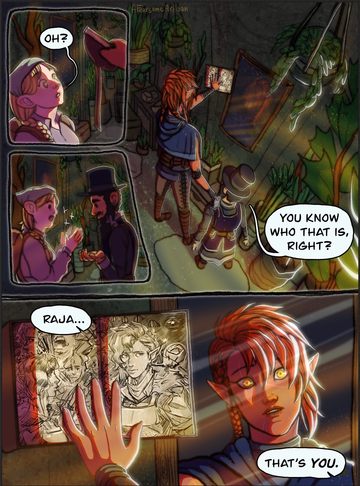 Part 2- Page 2