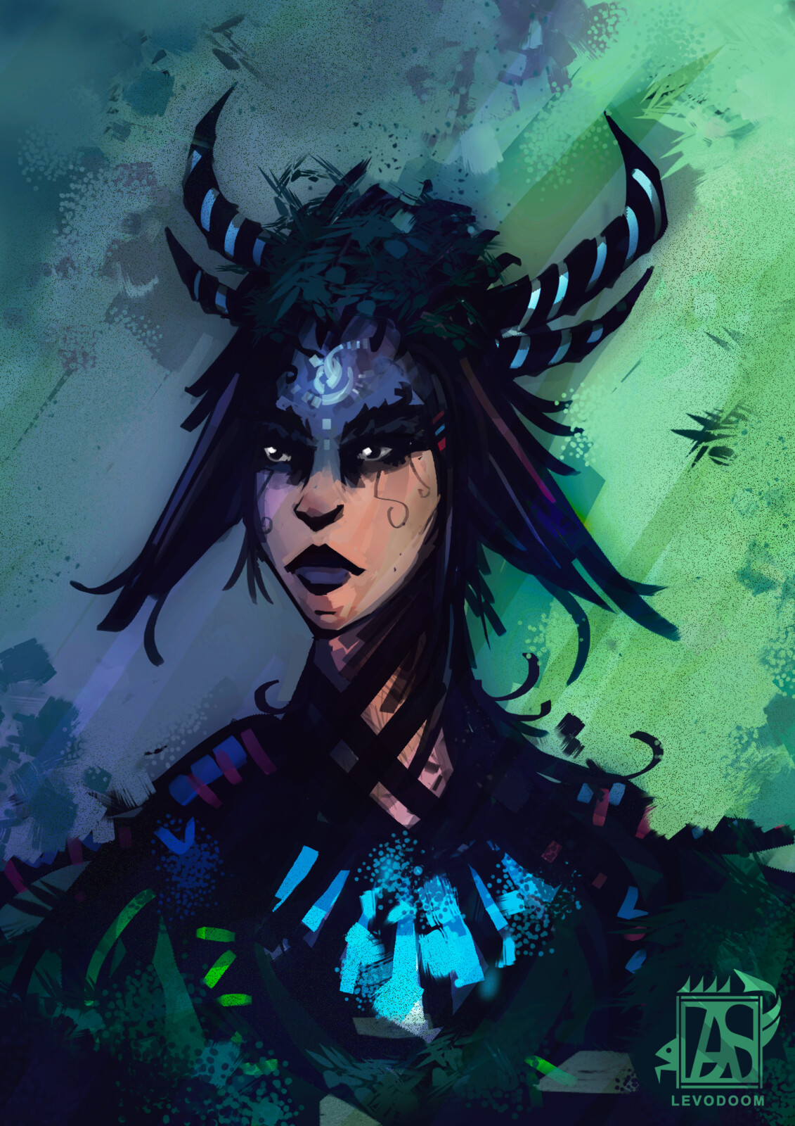 https://www.doomedworlds.com/numenua/kindred#drida