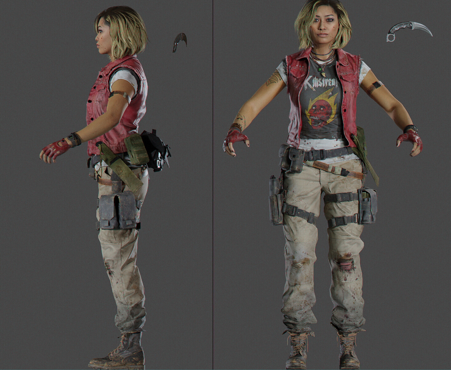 alwys keep the  concept from the  Game on my pure ref to keep the  same  standard of similarities  already provided by the  client