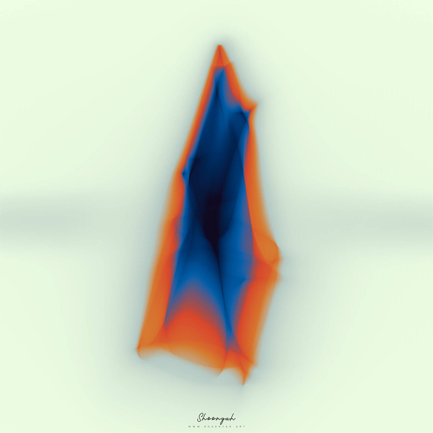 Inward Facet | 29-Aug-24