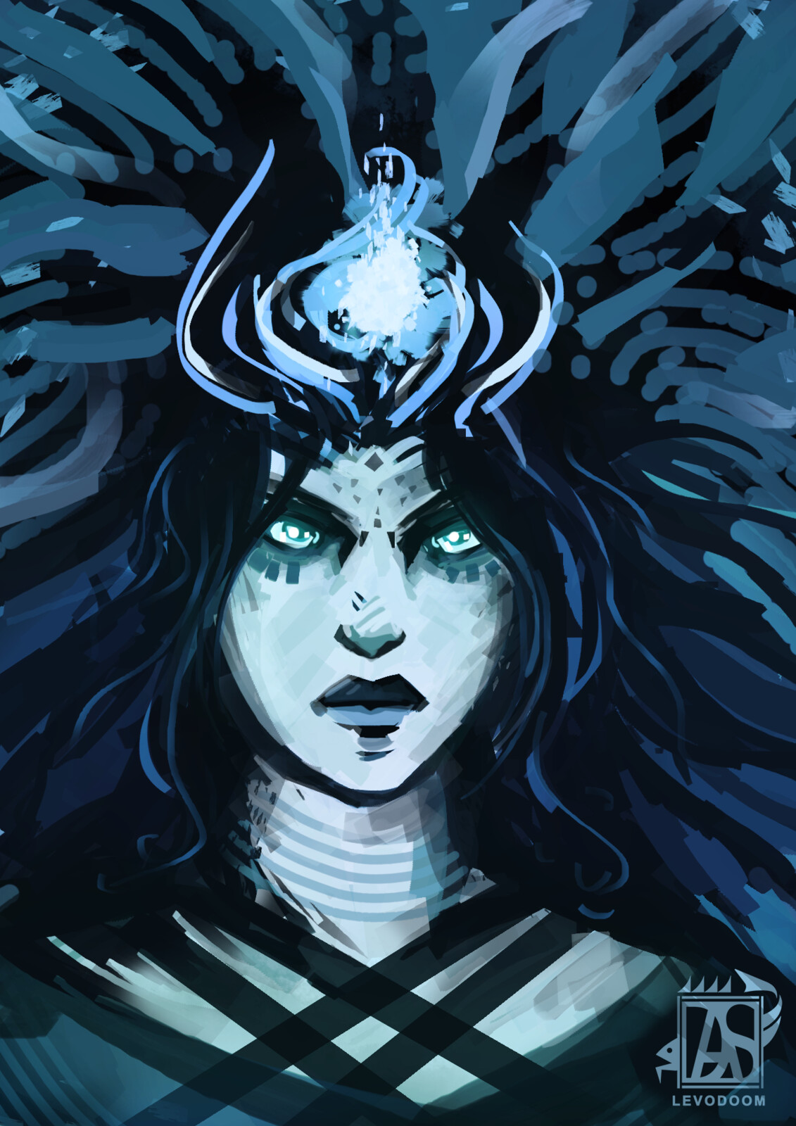 https://www.doomedworlds.com/numenua/kindred#vhai