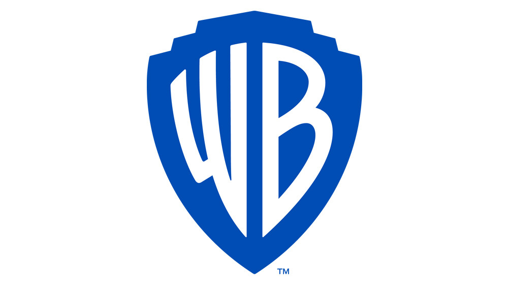 WB Games