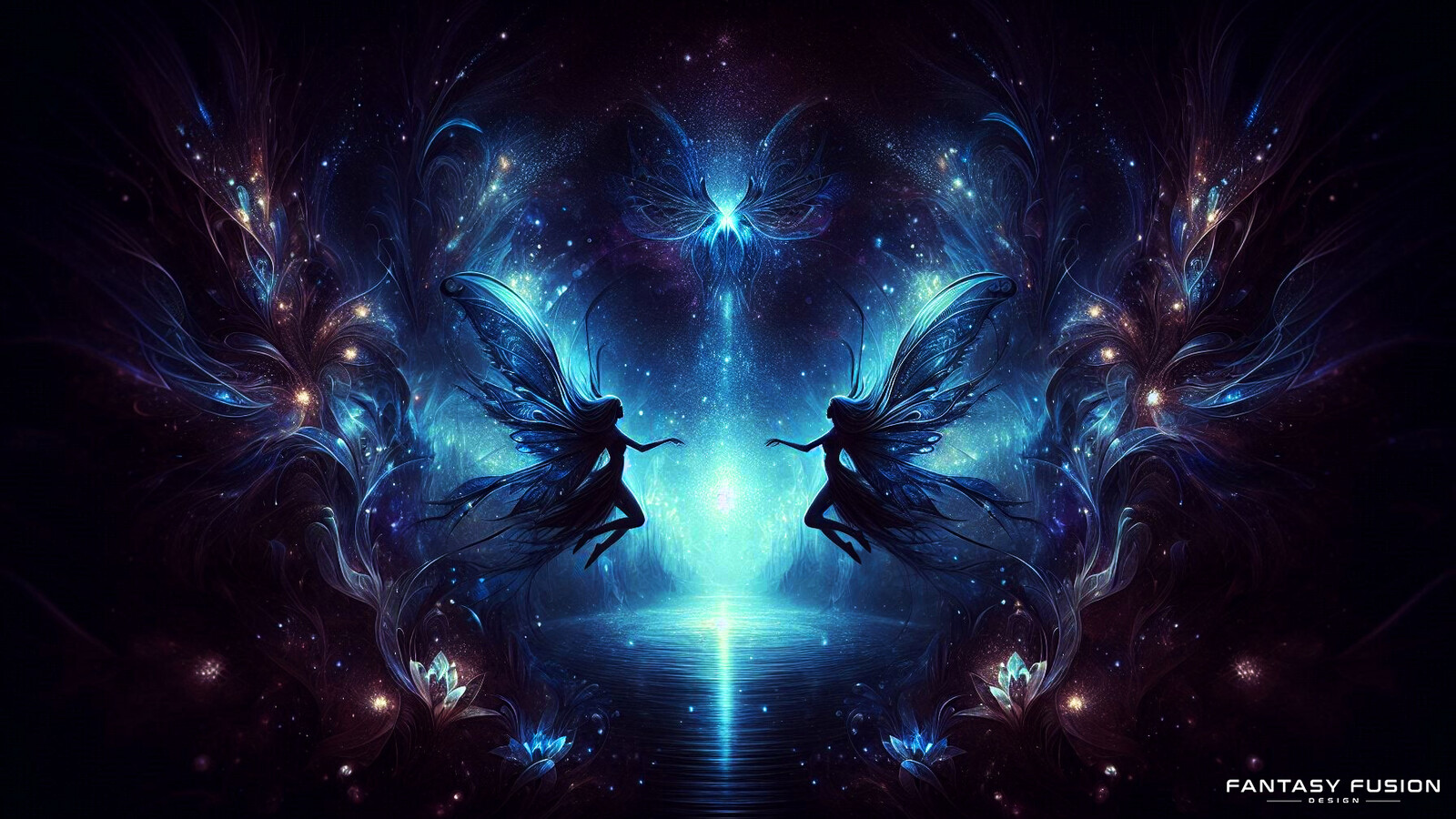 Throughout our existence, what we see and feel are mere echoes, distorted reflections of a deeper, hidden reality. Our senses, like imperfect mirrors, shape a world of comforting certainties from the shadows of the unknown. 