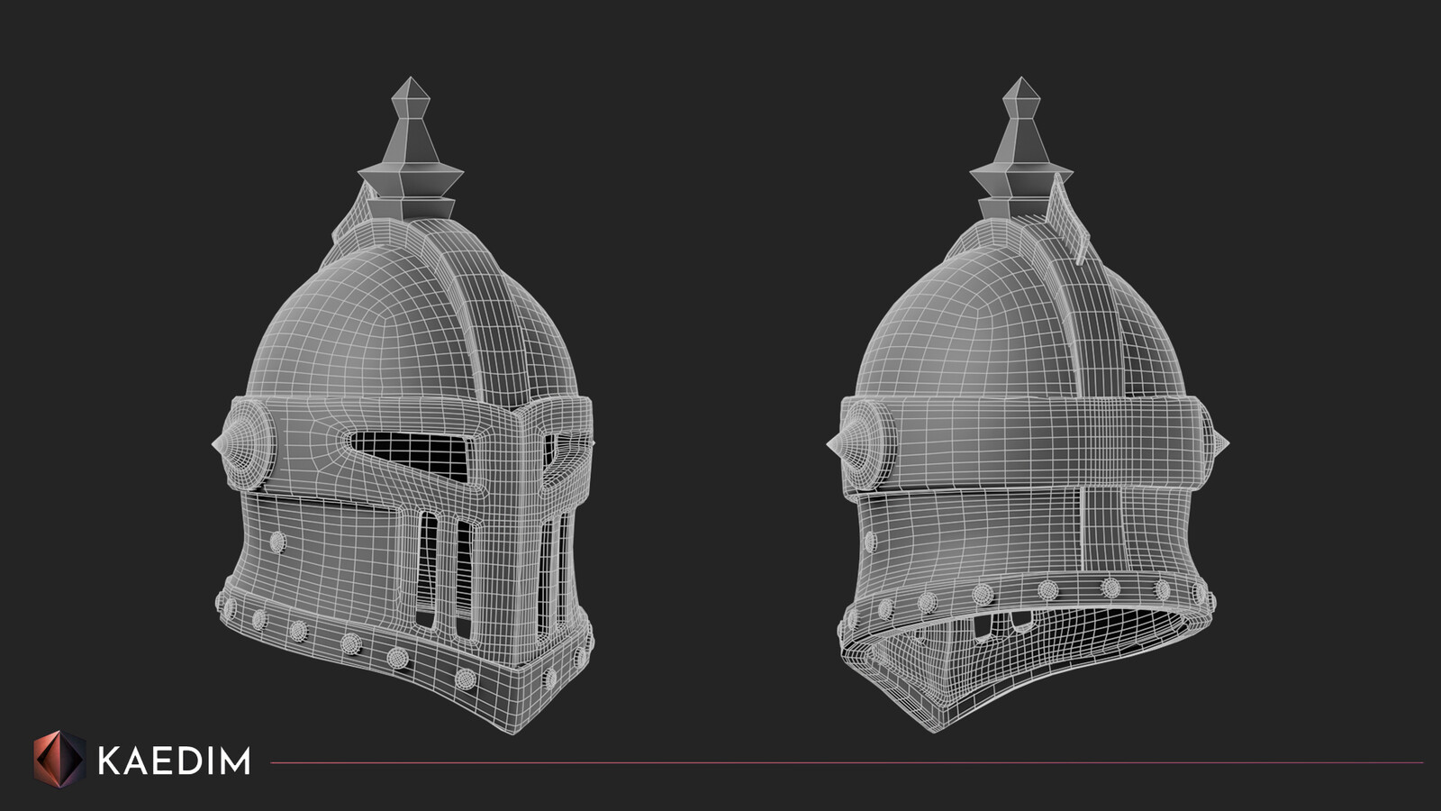 Wireframe