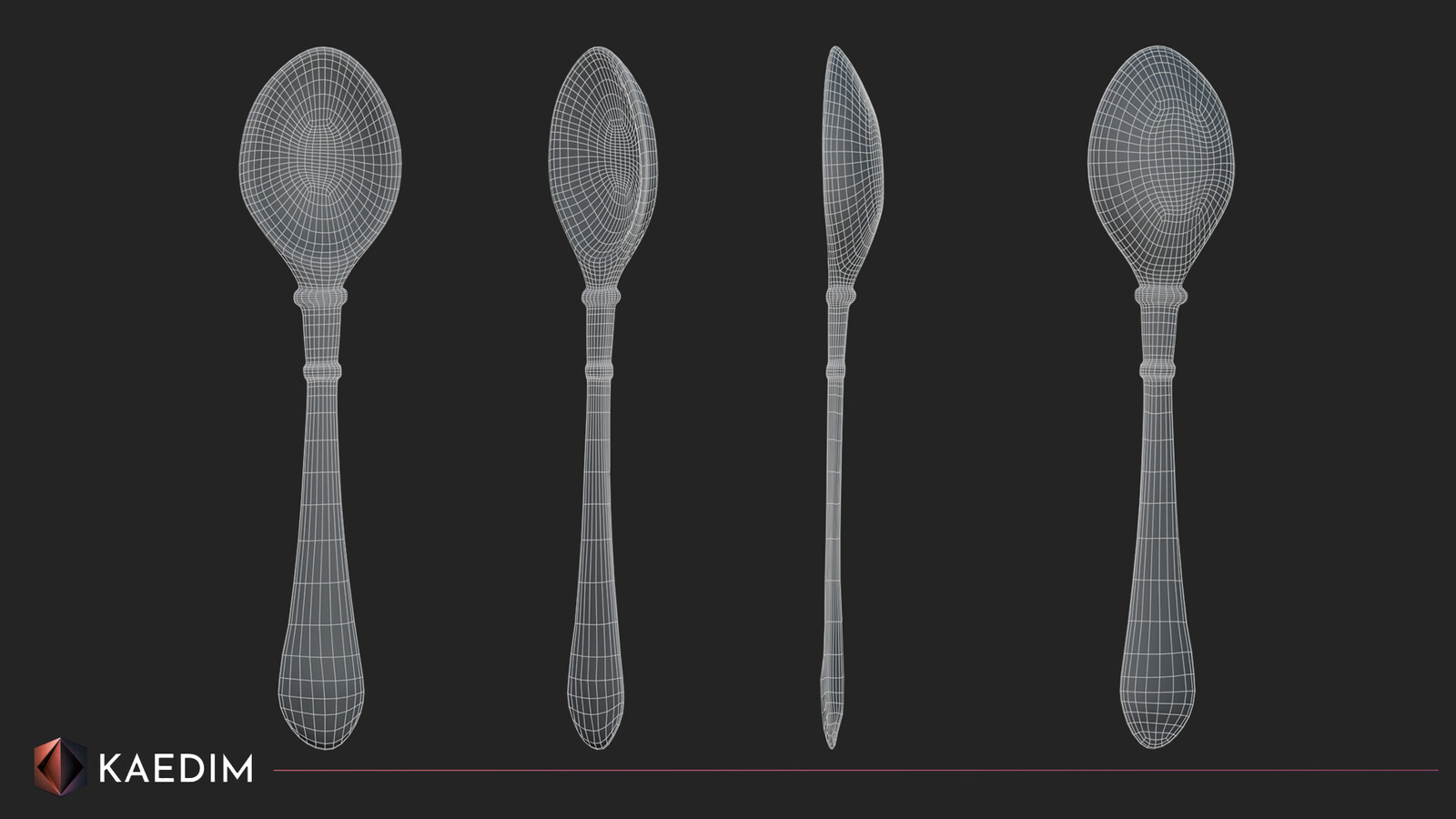 Wireframe