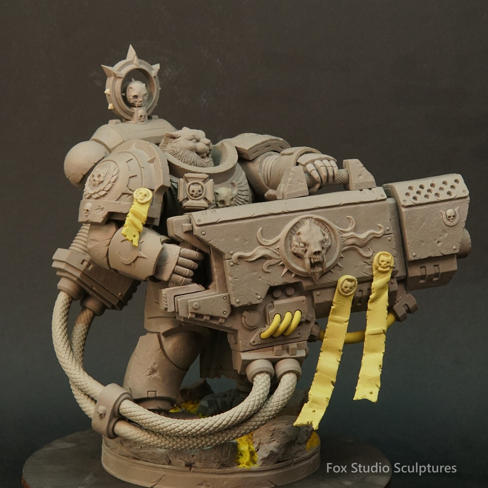 vladislav-fox-dsc09512.jpg?1725062338