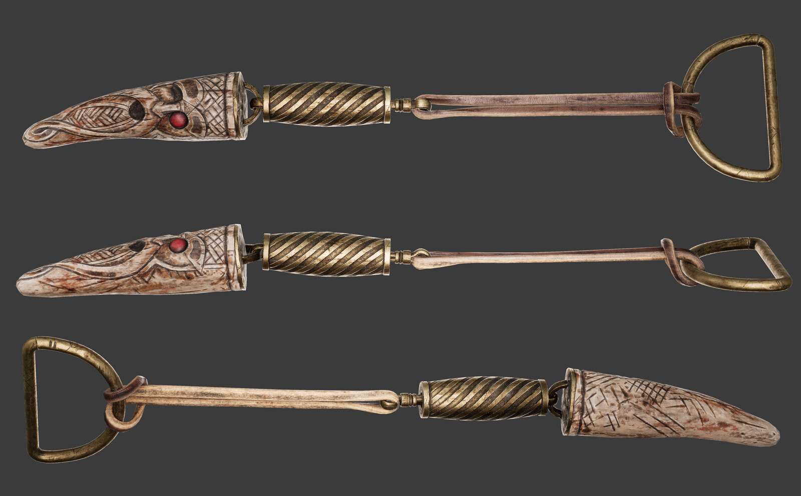 sli
