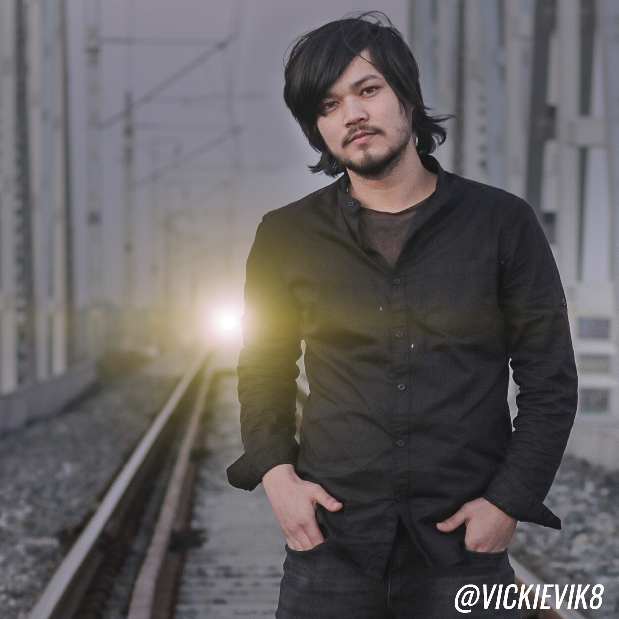 portrait Photography