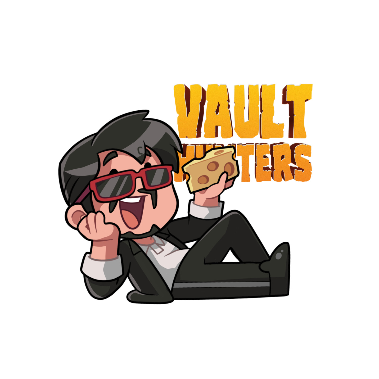 CaptainSparkles