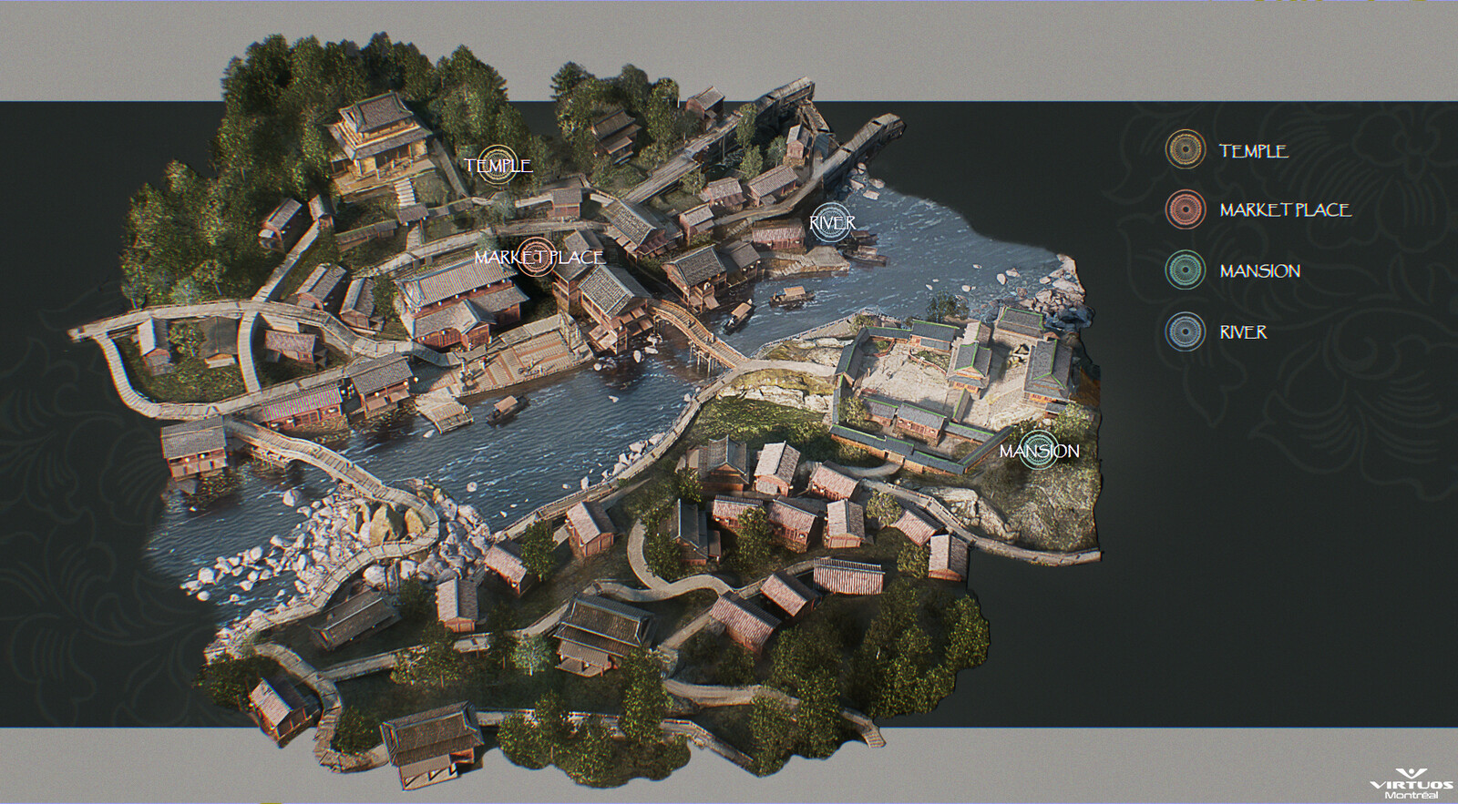 Overview