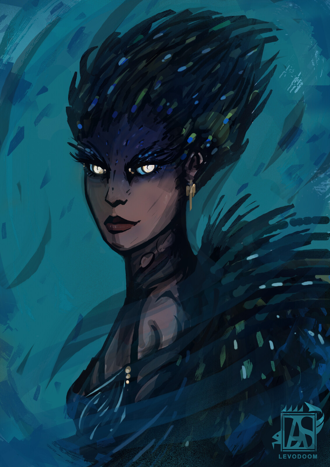 https://www.doomedworlds.com/numenua/kindred#aevar