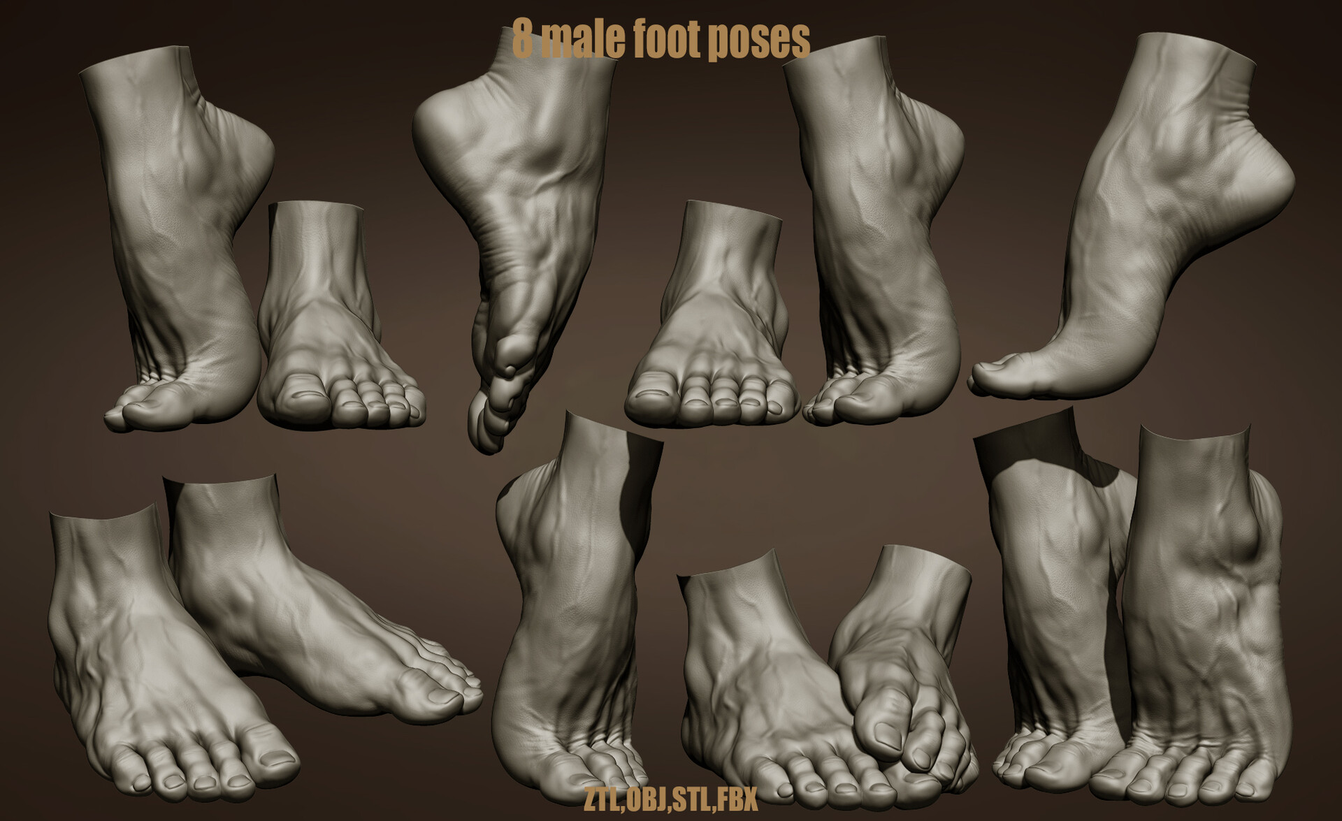 Feet models video. 3д модель стопы. Feet models video. Feet models video. Feet models video.