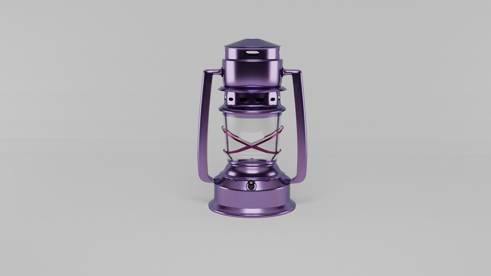 Render 1