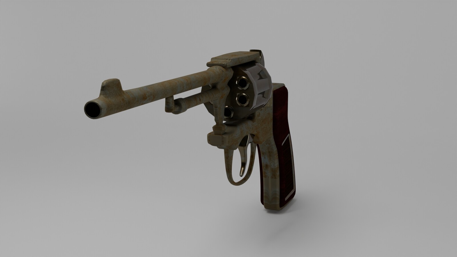 Render 4