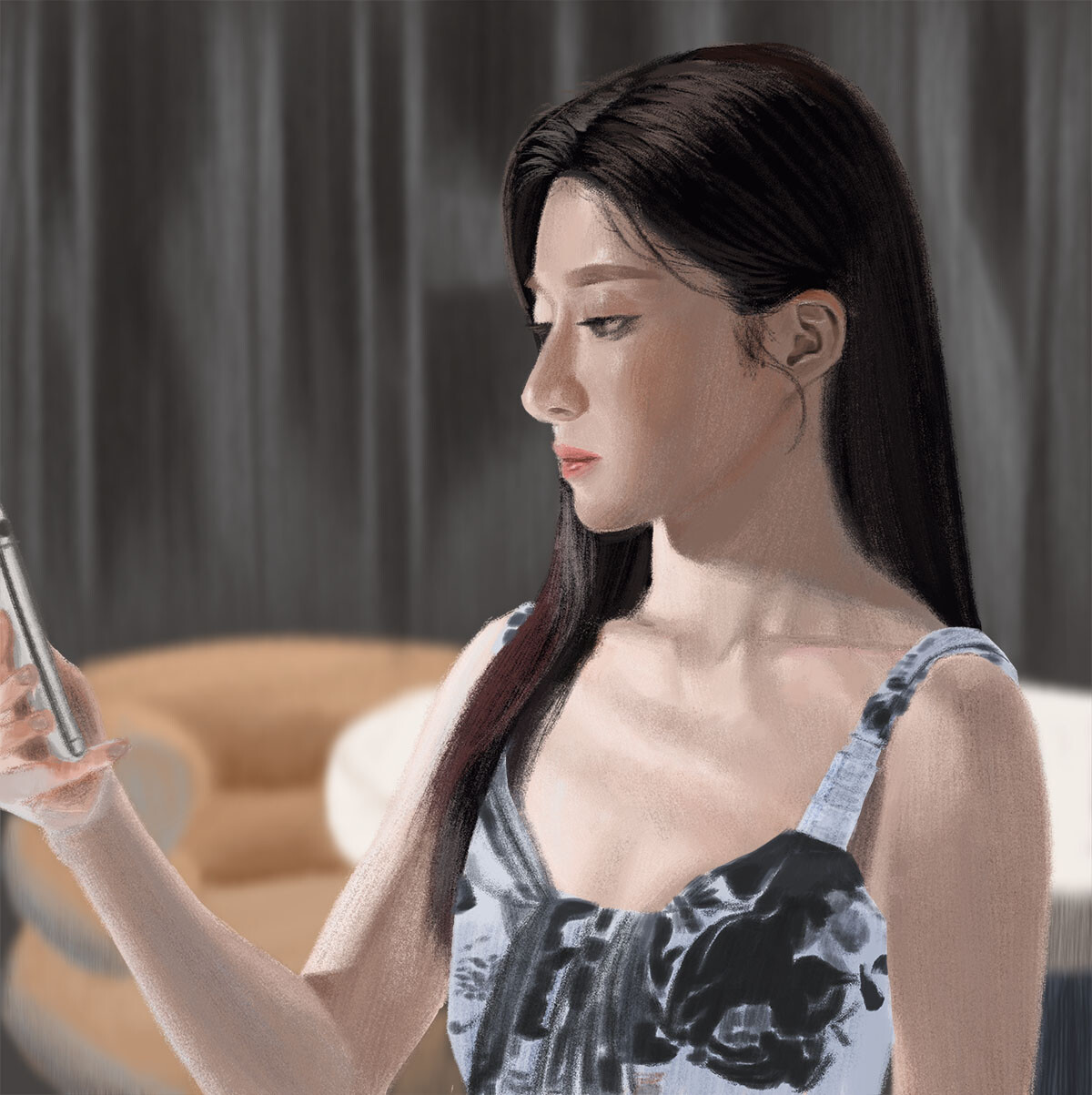 study from ref