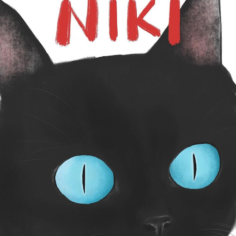 C20210826 NIKI