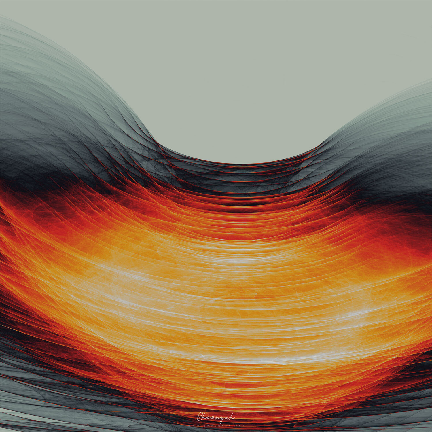Gleamy tide | 10-Sep-24