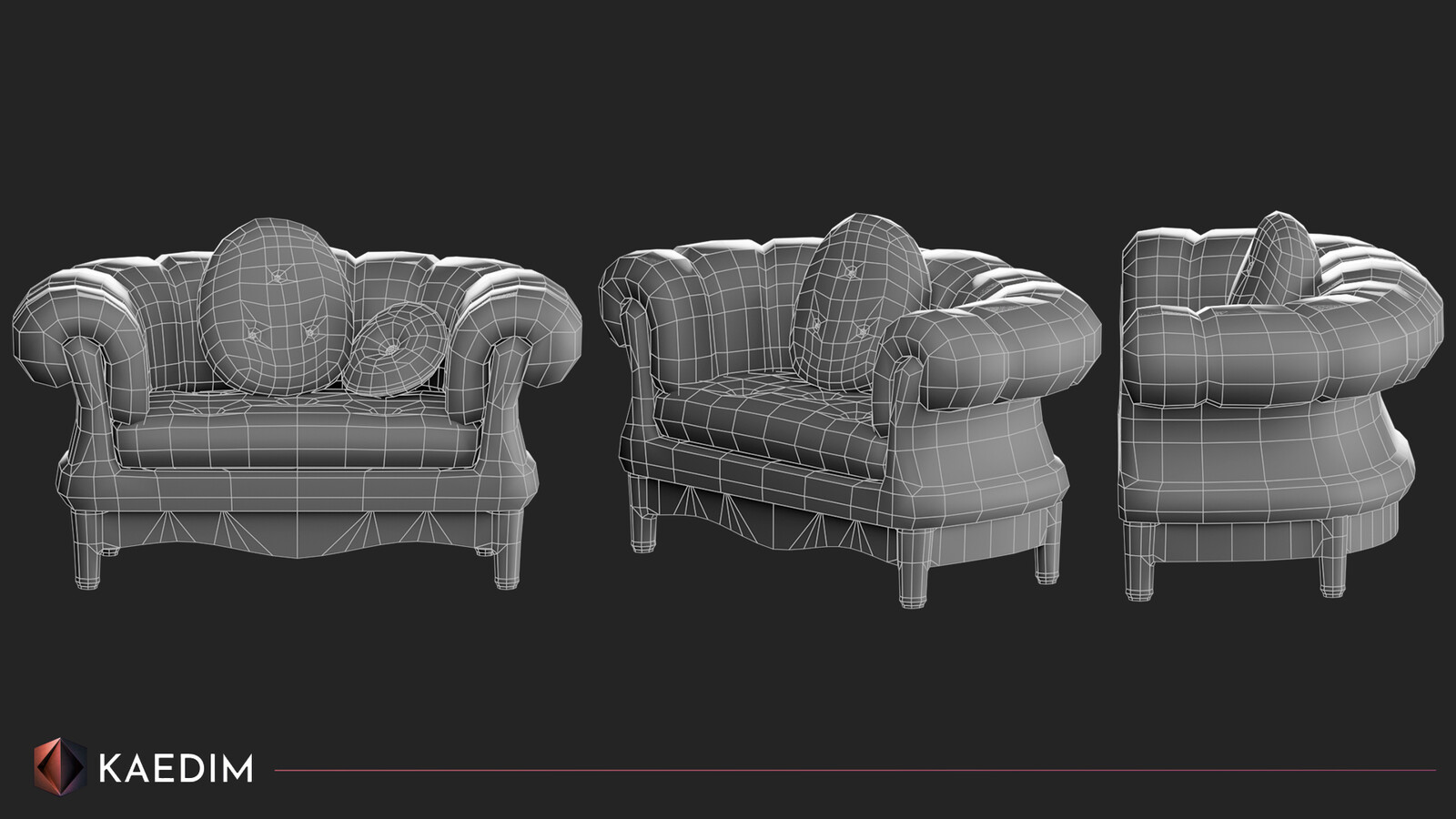 Wireframe