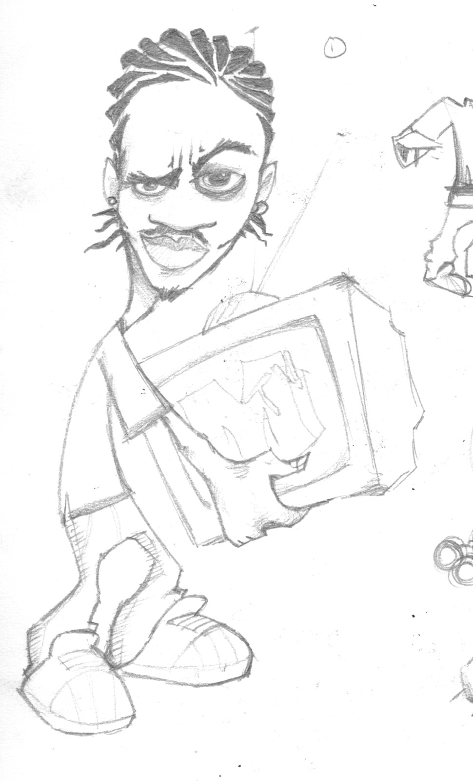 Character Comps-1