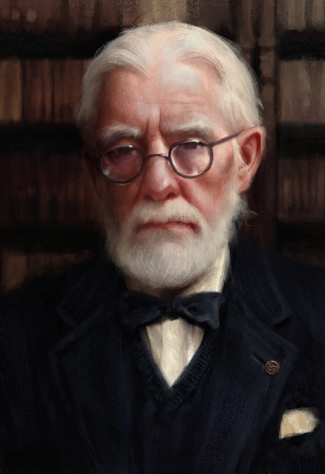 Karl Konrad Koreander
