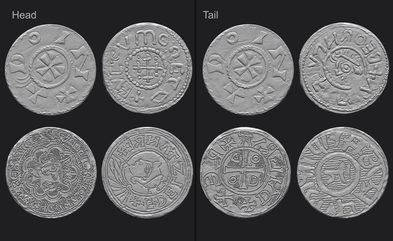 HP_Coins