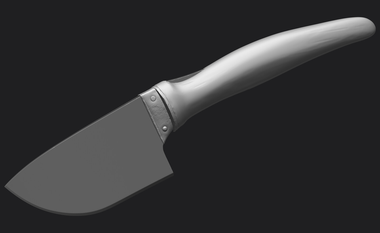 HP_knifesmall