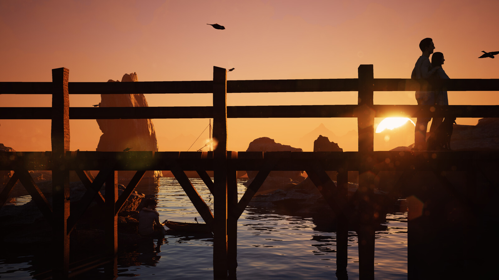 TWINMOTION RENDER
