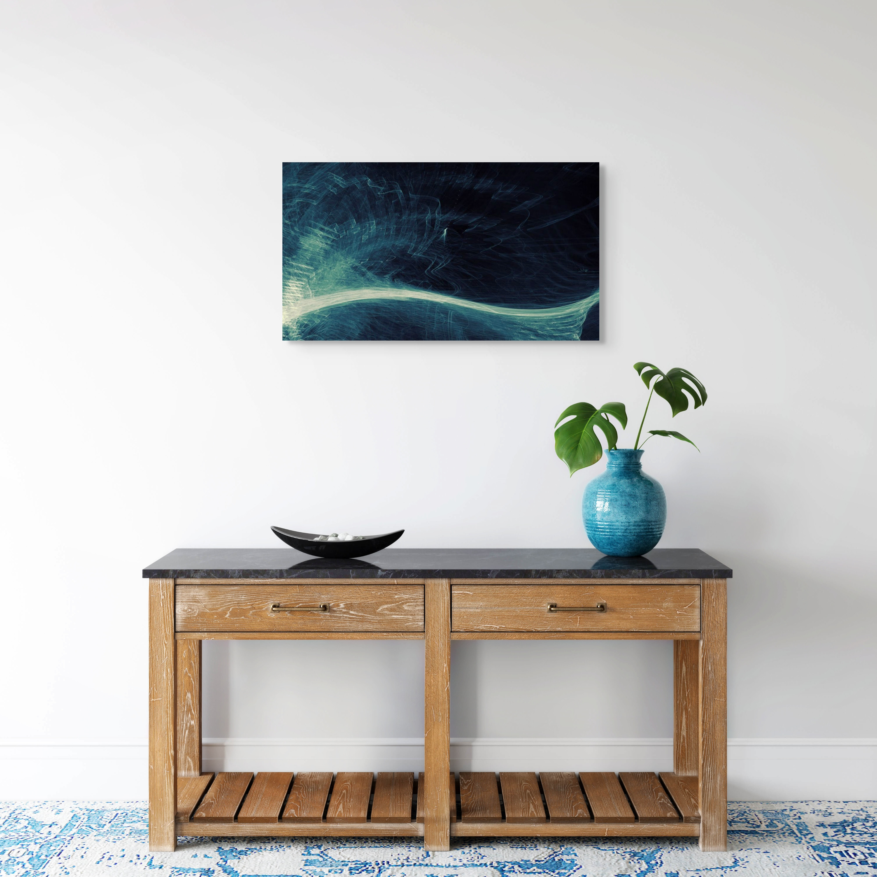 Room Mockup - 04