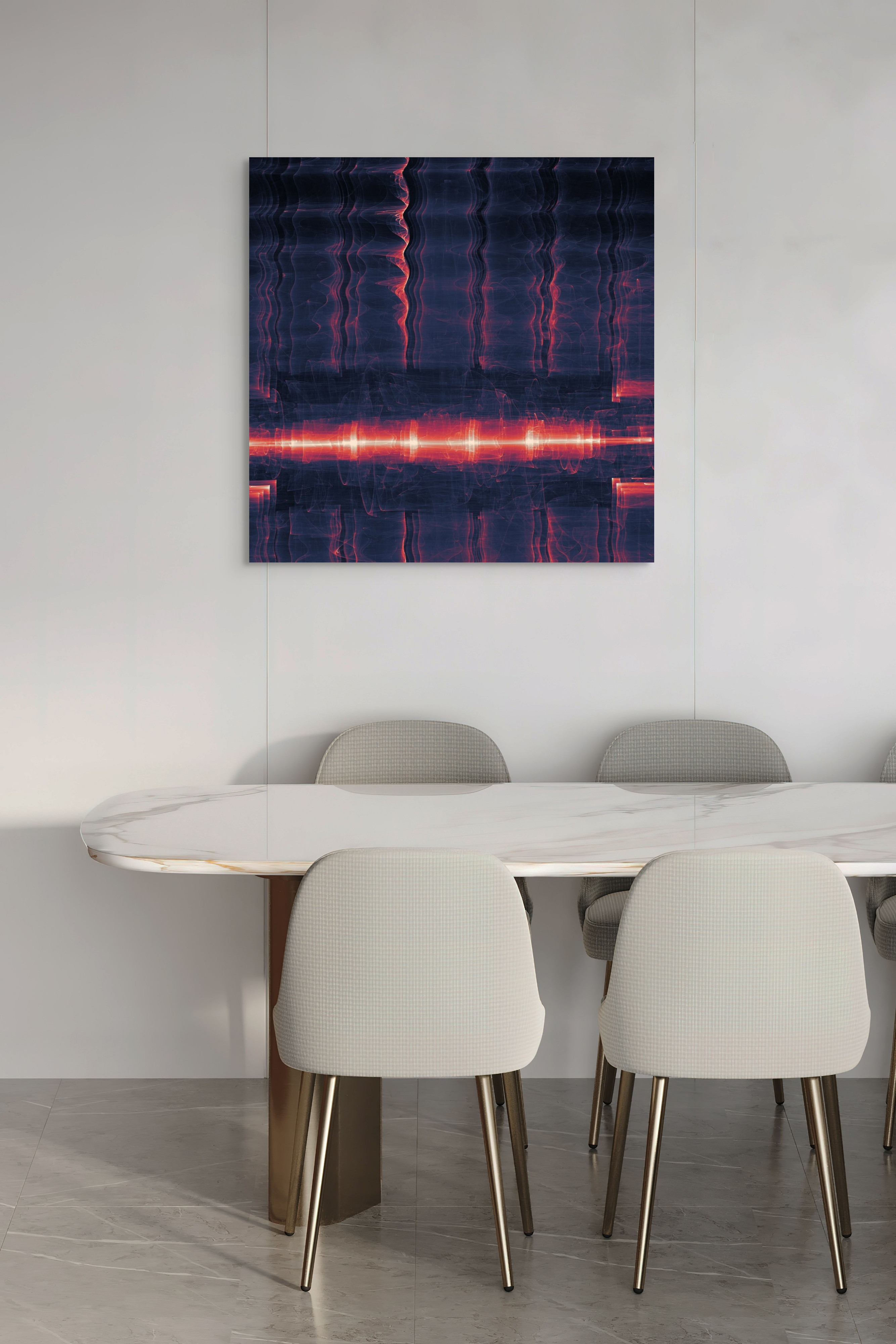 Room Mockup - 04