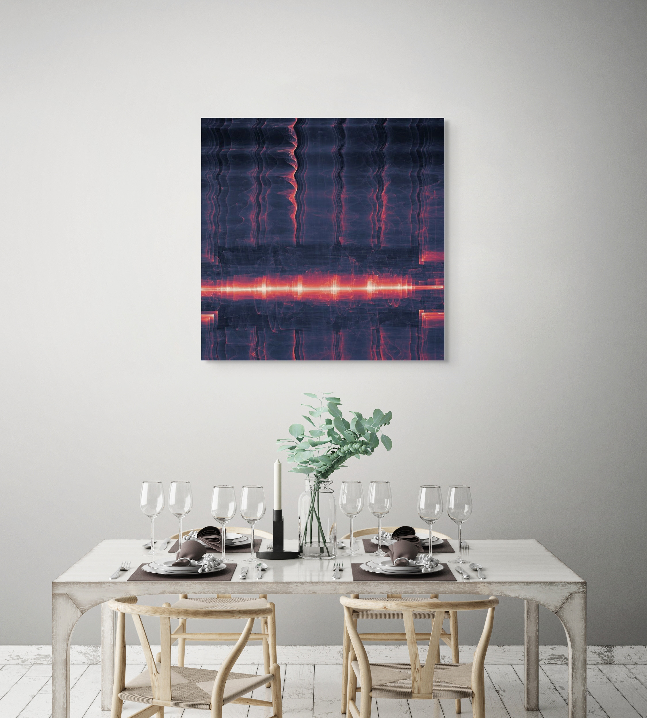 Room Mockup - 05