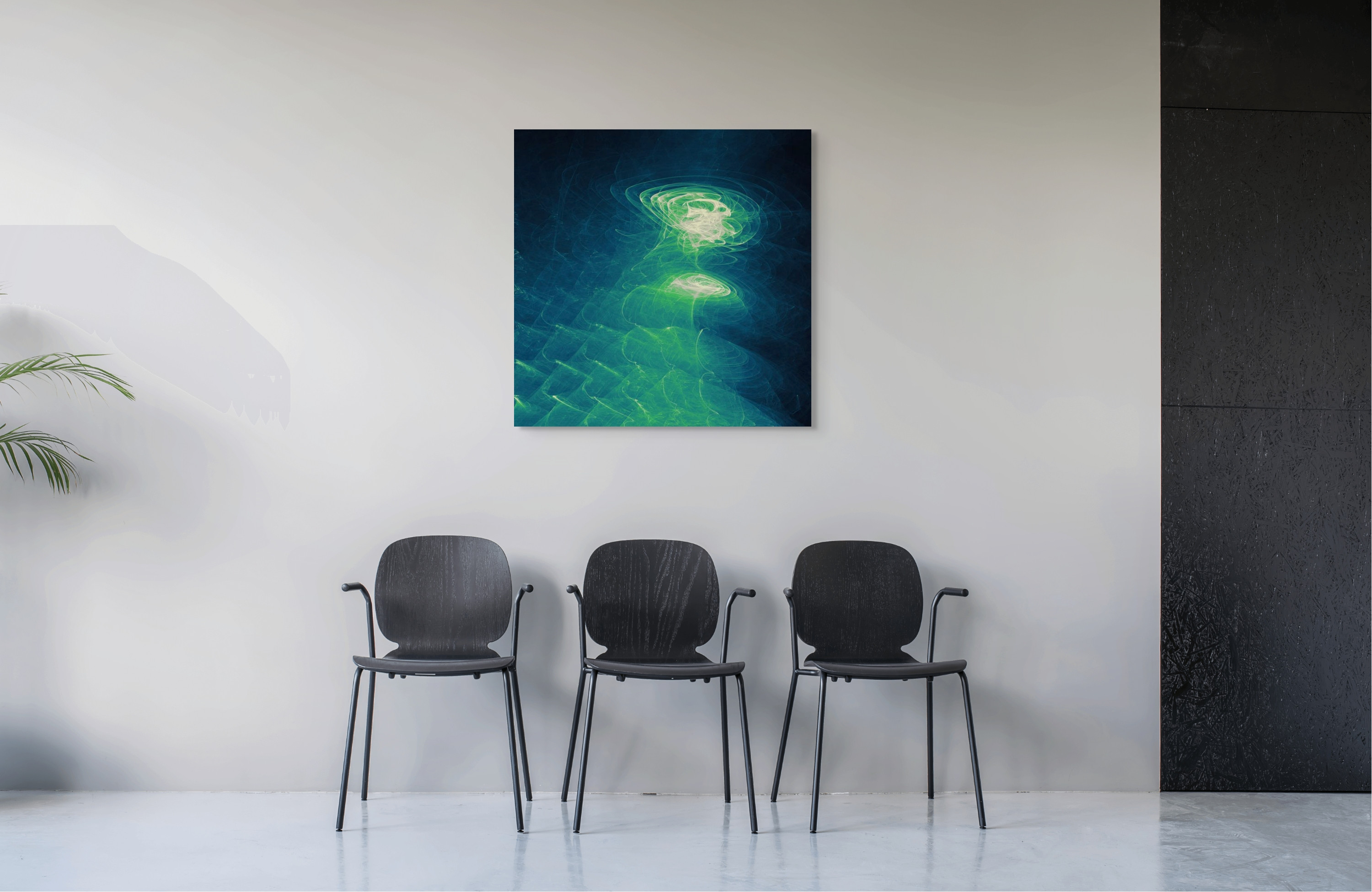 Room Mockup - 04
