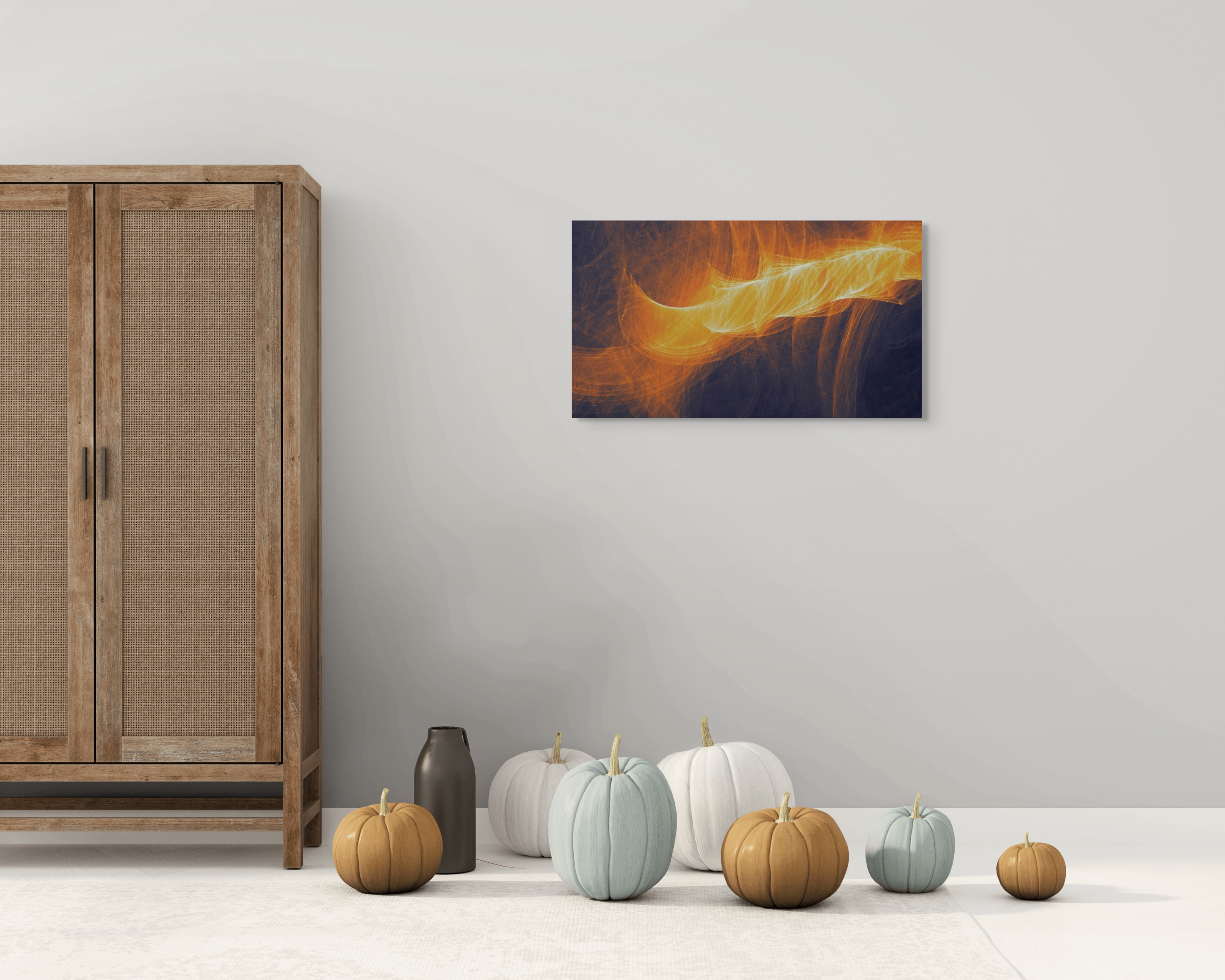 Room Mockup - 05