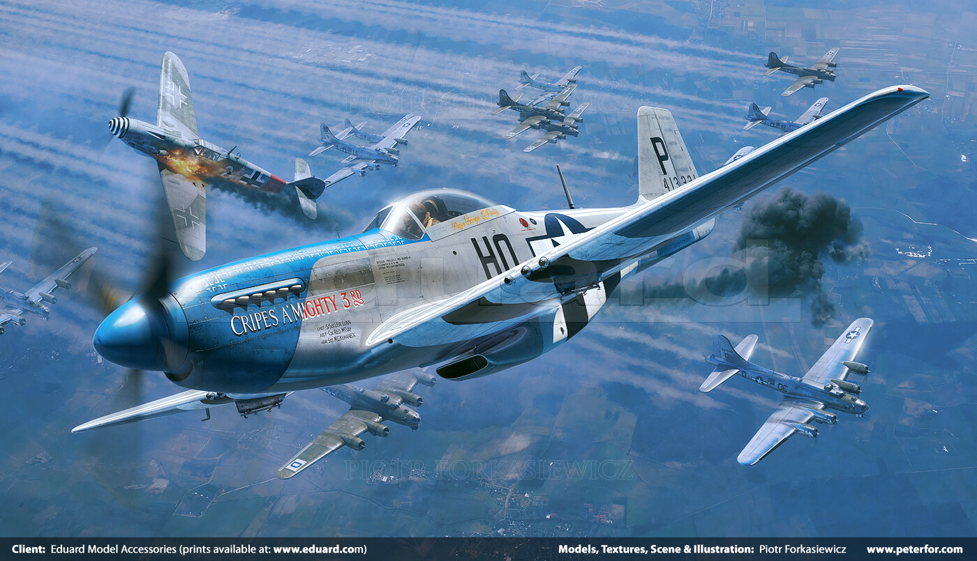 piotr-forkasiewicz-eduard-preddy-01.jpg?