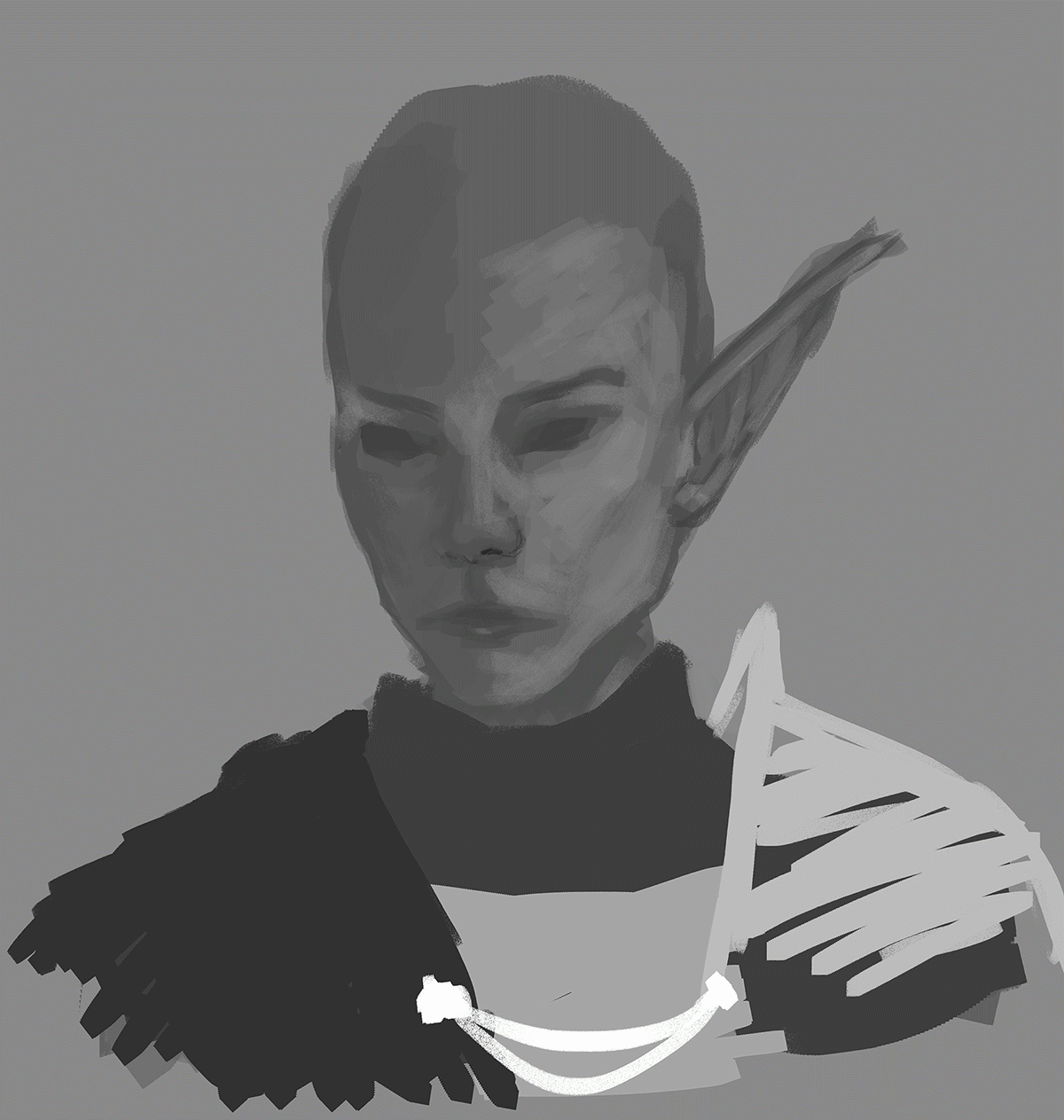 Work In Progress GIF 