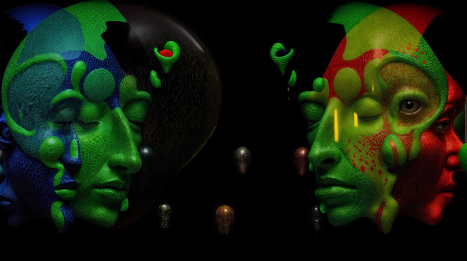Renders 9-20-24