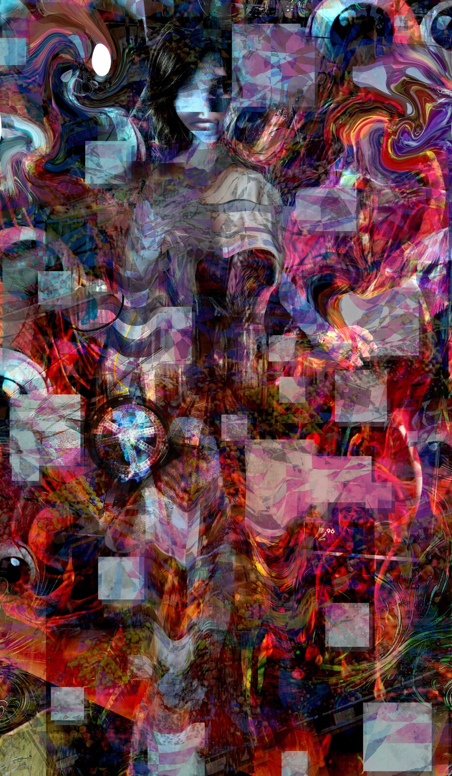 Collages 9-20-24
