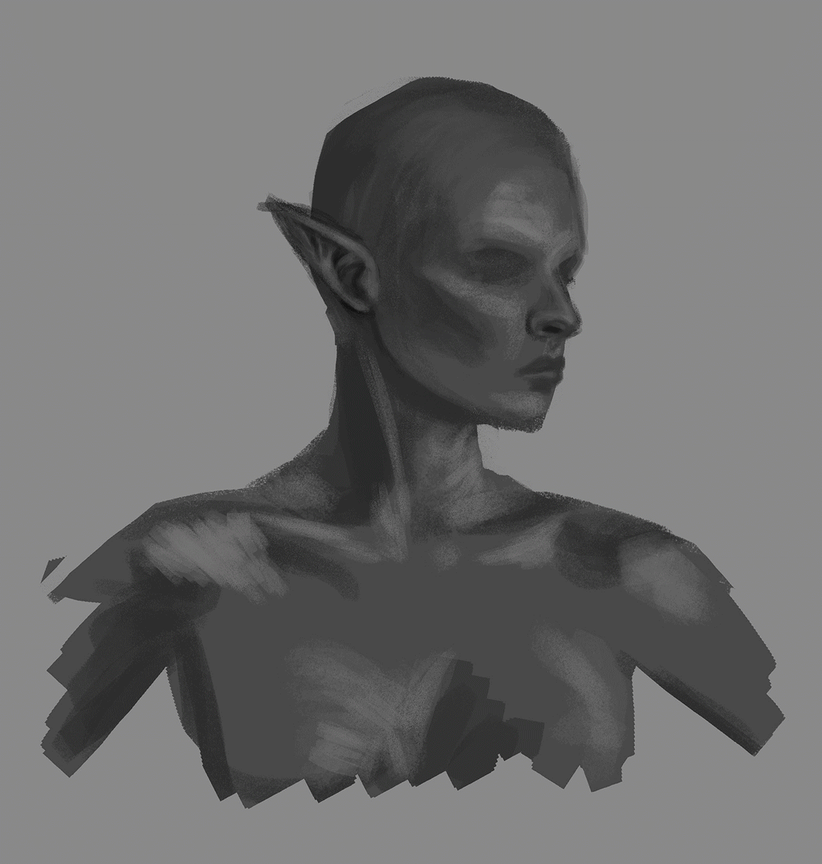 Work in Progress GIF