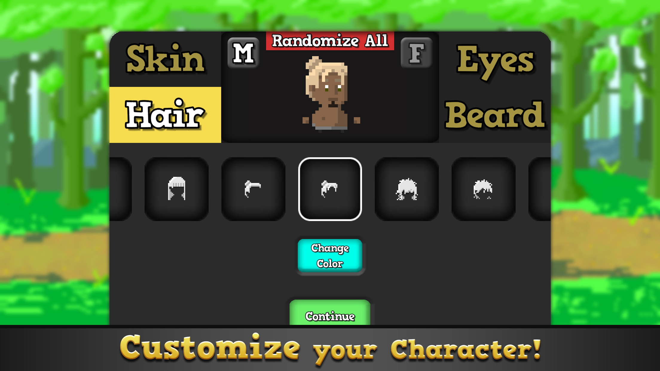 Store Page Image 1