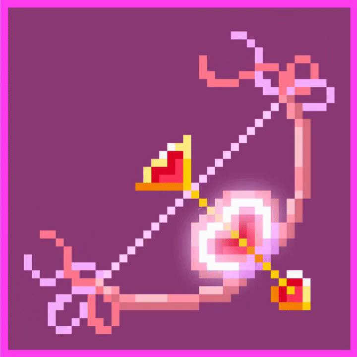 animated cosmetic pt 2