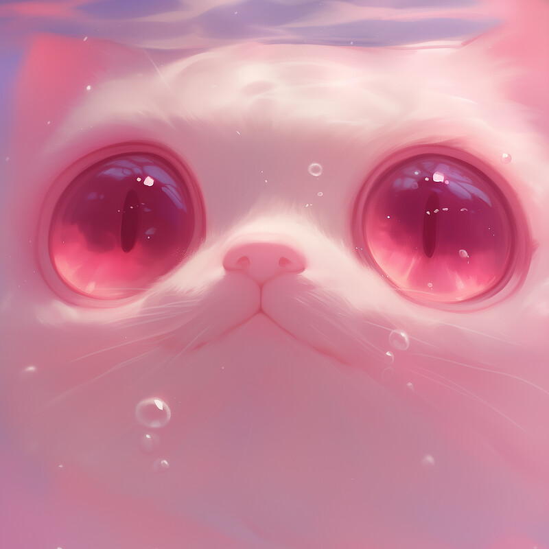 Mizuneko