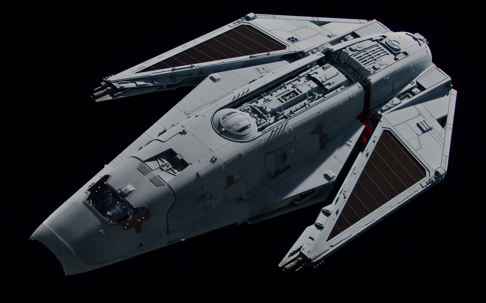 angelos-karderinis-boat-artstation-0011-bigger-boat-00012-jpg.jpg