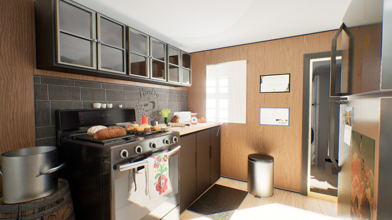 Leroy Simpkins Resume - Leroy Simpkins F 001 New 