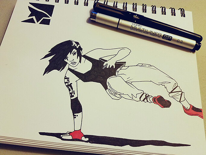 Day 10 - Jump