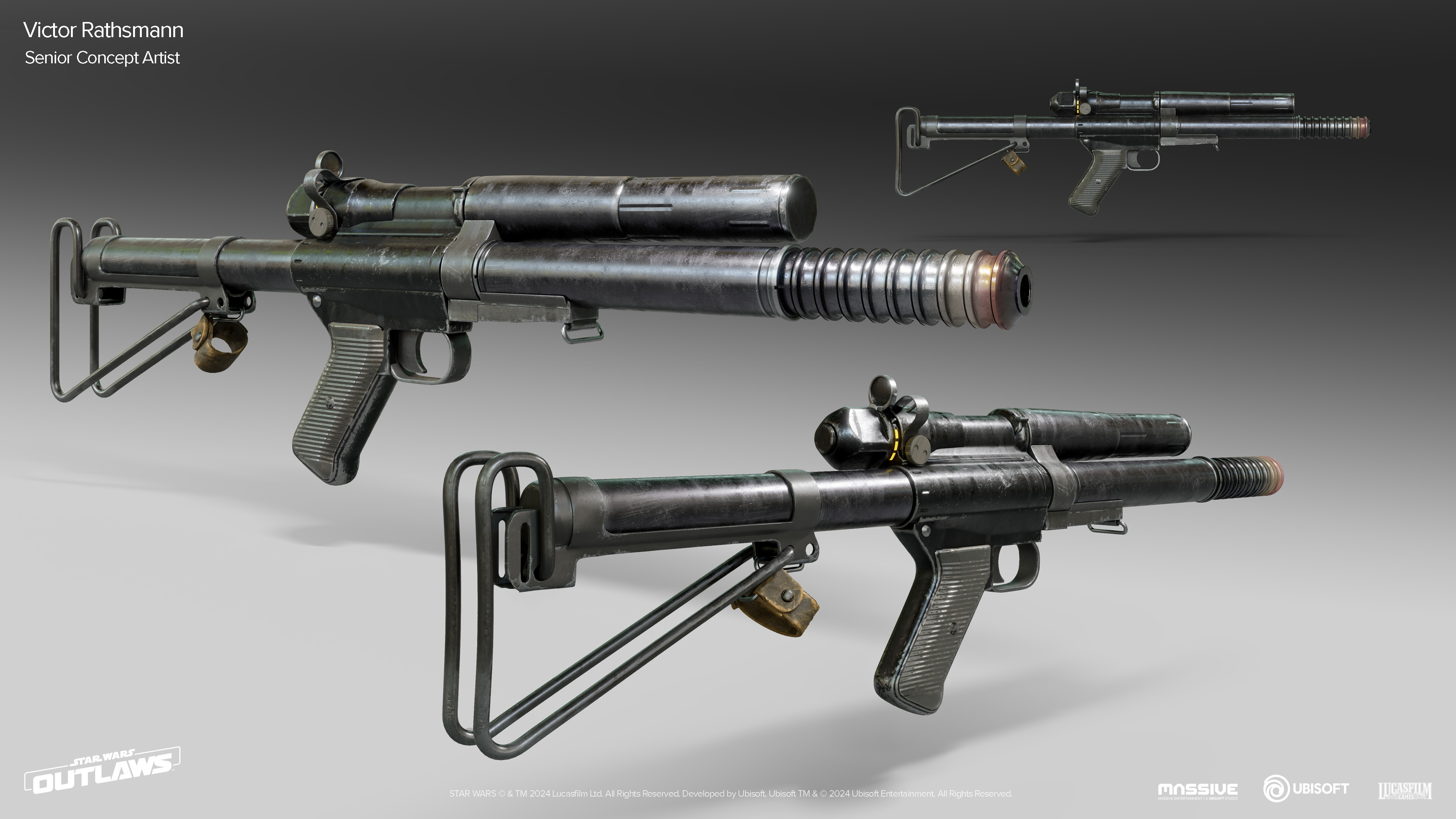 victor-rathsmann-msv-victorrathsmann-zerekbeshblaster01.jpg