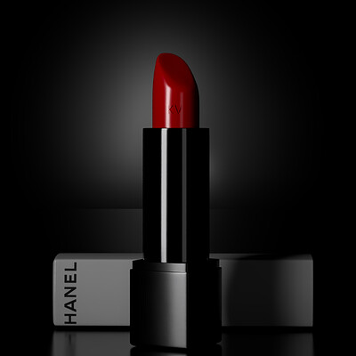 Lipsstick