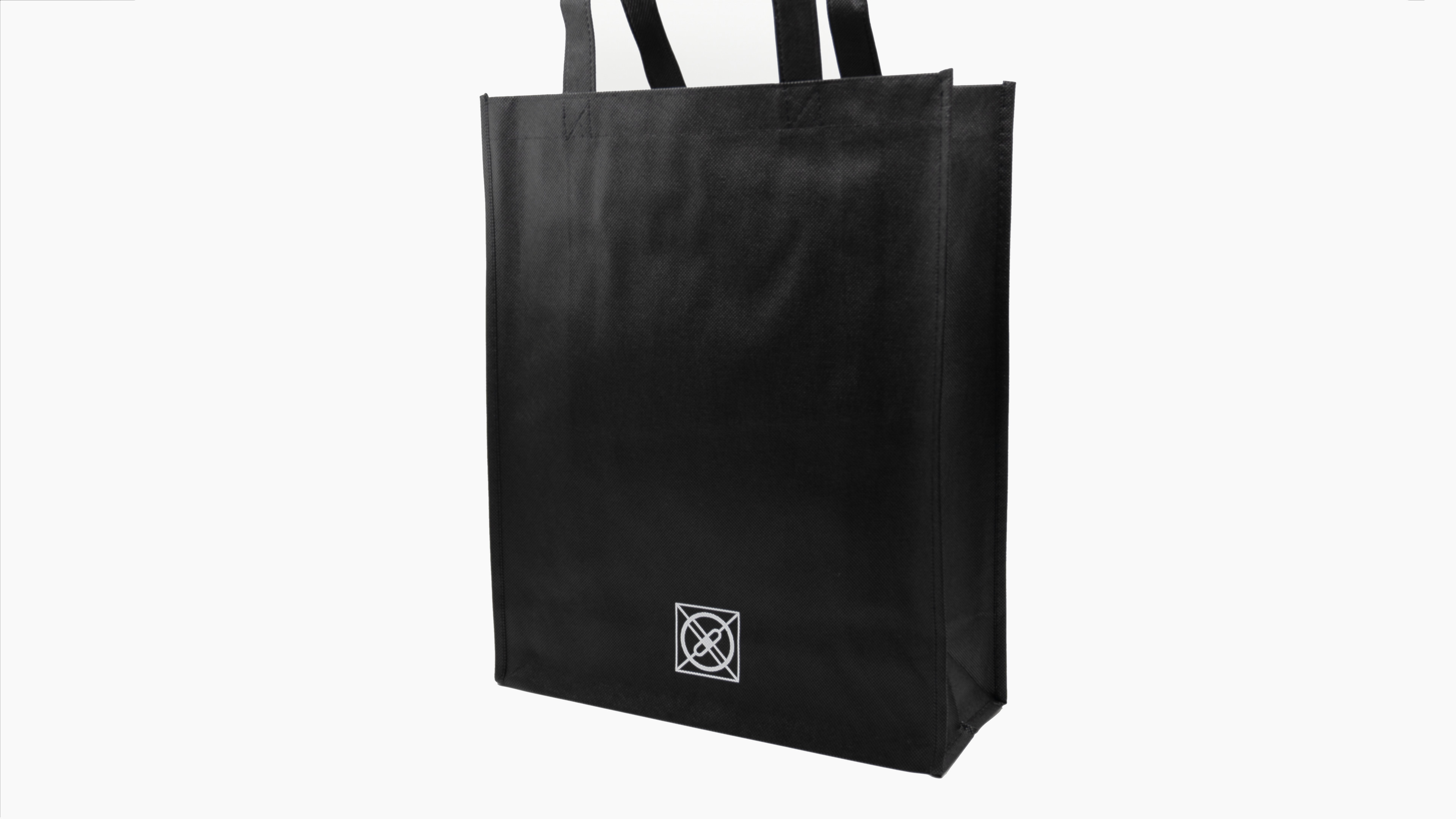 Luke rowling the rittenhouse bag