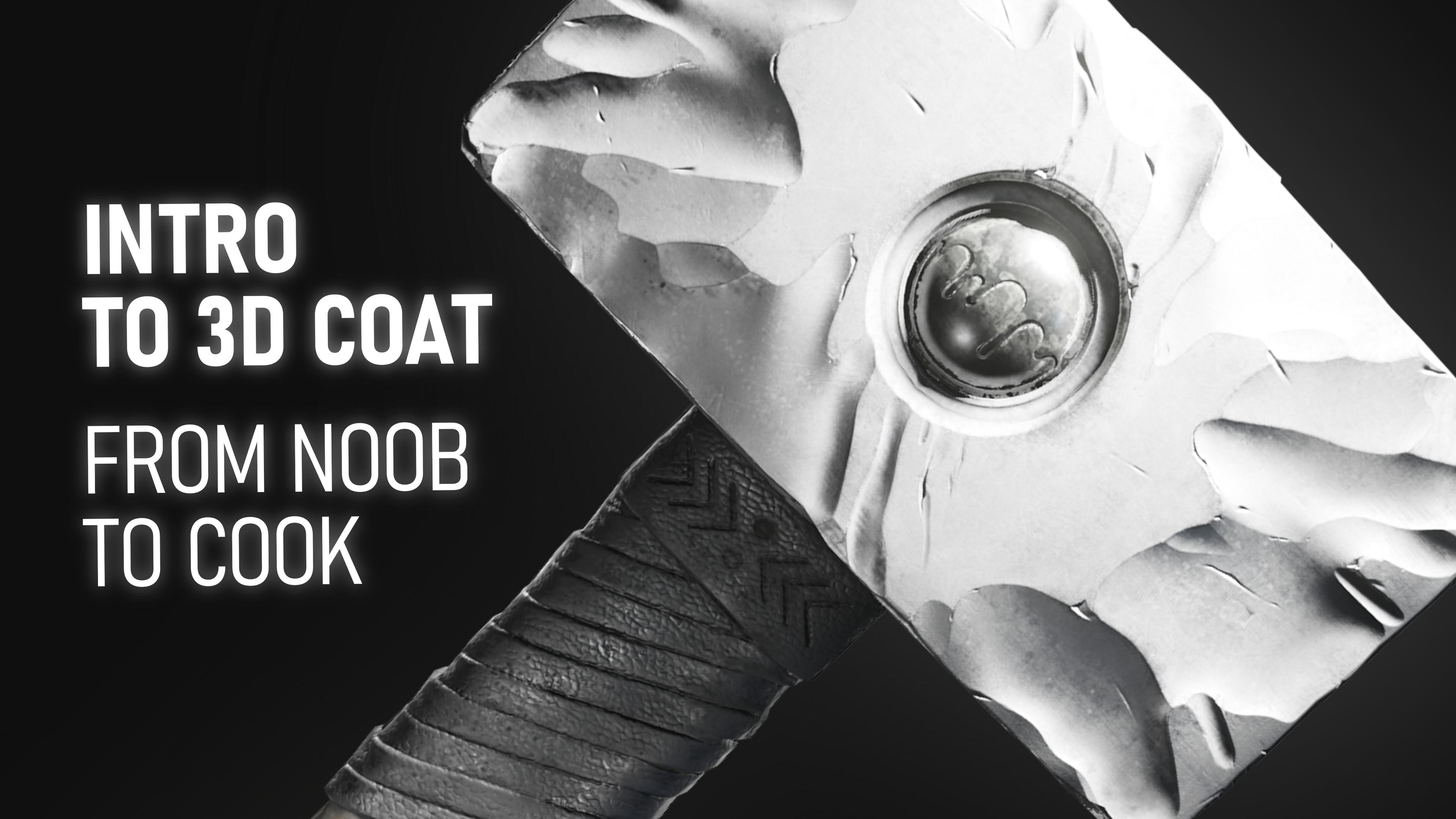 https://tenitsky.gumroad.com/l/intro3dcoat