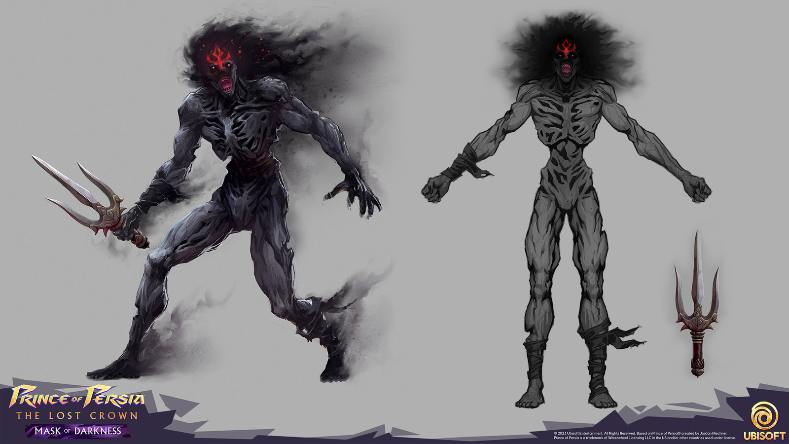 Wrath
